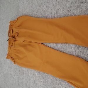 Slacks